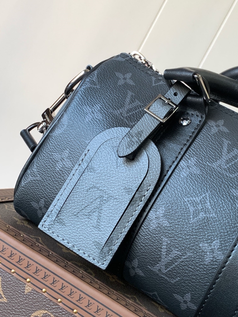 LV Speedy Bags